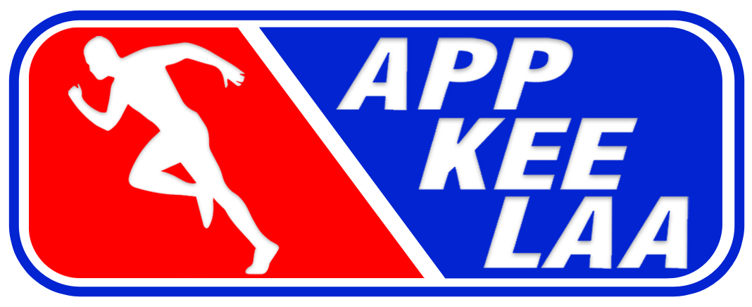 AKL Logo